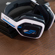 Logitech Astro A20 Gen 2: Picture 4 thumbnail