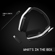 Logitech Astro A20 Gen 2: Picture 6 thumbnail