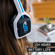 Logitech Astro A20 Gen 2: Picture 9 thumbnail