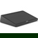 Logitech TAP Touch Controller: Picture 1 thumbnail