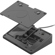 Logitech TAP Touch Controller: Picture 2 thumbnail