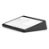 Logitech TAP Touch Controller: Picture 3 thumbnail