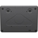 Logitech TAP Touch Controller: Picture 4 thumbnail