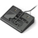 Logitech TAP Touch Controller: Picture 5 thumbnail