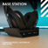 Logitech Astro A50X Over-Ear LIGHTSPEED ...: Picture 11 thumbnail