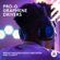 Logitech Astro A50X Over-Ear LIGHTSPEED ...: Picture 3 thumbnail