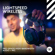 Logitech Astro A50X Over-Ear LIGHTSPEED ...: Picture 4 thumbnail