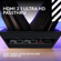 Logitech Astro A50X Over-Ear LIGHTSPEED ...: Picture 5 thumbnail