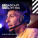 Logitech Astro A50X Over-Ear LIGHTSPEED ...: Picture 7 thumbnail