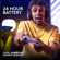 Logitech Astro A50X Over-Ear LIGHTSPEED ...: Picture 10 thumbnail