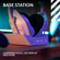 Logitech Astro A50X Over-Ear LIGHTSPEED ...: Picture 11 thumbnail