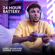 Logitech Astro A50X Over-Ear LIGHTSPEED ...: Picture 10 thumbnail