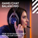Logitech Astro A50 Gen 5 LIGHTSPEED Wire...: Picture 11 thumbnail
