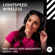 Logitech Astro A50 Gen 5 LIGHTSPEED Wire...: Picture 4 thumbnail