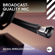 Logitech Astro A50 Gen 5 LIGHTSPEED Wire...: Picture 5 thumbnail