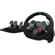 Logitech G G29: Picture 1 thumbnail