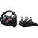 Logitech G G29: Picture 2 thumbnail