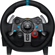 Logitech G G29: Picture 4 thumbnail