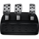 Logitech G G29: Picture 5 thumbnail