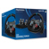 Logitech G G29: Picture 8 thumbnail