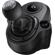 Logitech G Driving Force Shifter: Picture 1 thumbnail