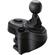 Logitech G Driving Force Shifter: Picture 1 thumbnail