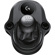 Logitech G Driving Force Shifter: Picture 2 thumbnail