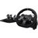 Logitech G G920: Picture 1 thumbnail