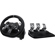 Logitech G G920: Picture 2 thumbnail