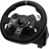 Logitech G G920: Picture 3 thumbnail