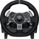 Logitech G G920: Picture 4 thumbnail
