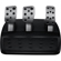 Logitech G G920: Picture 5 thumbnail