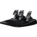Logitech G G920: Picture 7 thumbnail