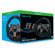 Logitech G G920: Picture 8 thumbnail