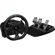 Logitech G G923: Picture 1 thumbnail
