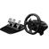 Logitech G G923: Picture 2 thumbnail