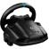 Logitech G G923: Picture 3 thumbnail