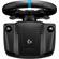 Logitech G G923: Picture 5 thumbnail