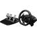 Logitech G G923: Picture 2 thumbnail