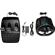 Logitech G G923: Picture 3 thumbnail