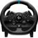 Logitech G G923: Picture 4 thumbnail