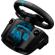 Logitech G G923: Picture 6 thumbnail