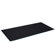 Logitech G G840 Mouse Pad: Picture 1 thumbnail