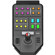 Logitech Heavy Equipment Set: Picture 2 thumbnail
