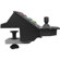 Logitech Heavy Equipment Set: Picture 3 thumbnail