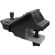 Logitech Heavy Equipment Set: Picture 4 thumbnail