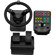 Logitech Heavy Equipment Set: Picture 5 thumbnail