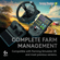 Logitech Heavy Equipment Set: Picture 6 thumbnail