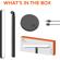 Logitech Litra Beam: Picture 1 thumbnail