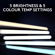 Logitech Litra Beam: Picture 4 thumbnail